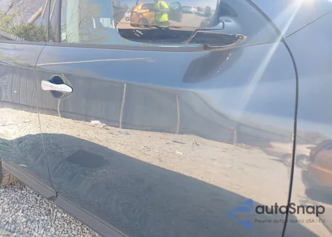 2014 Nissan Pathfinder S from USA, damaged, VIN 5N1AR2MNXEC646983